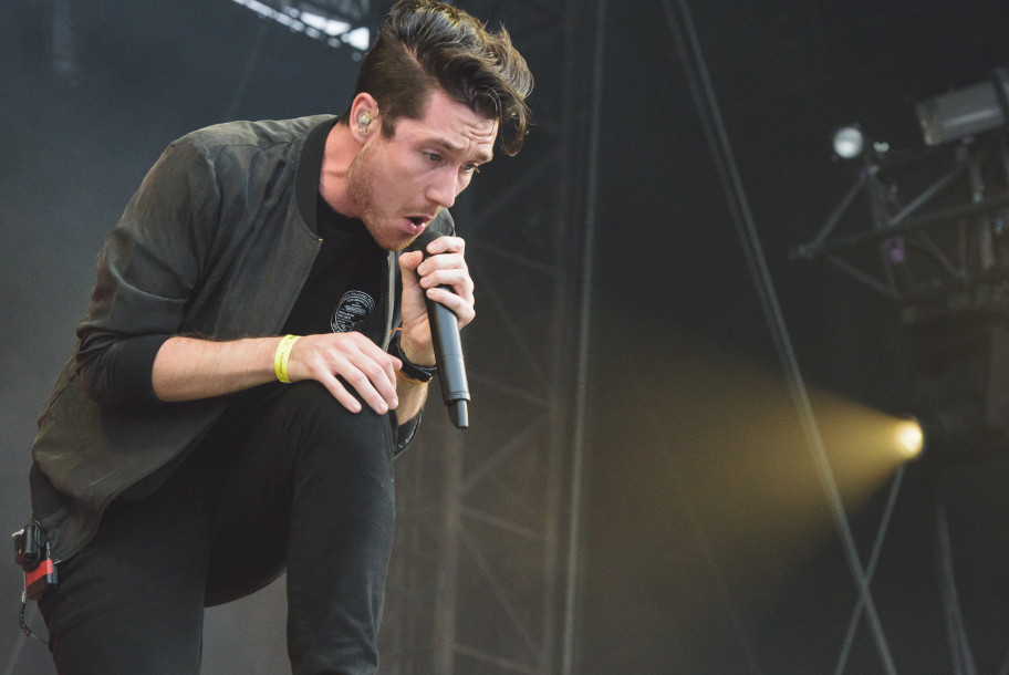 the wombats